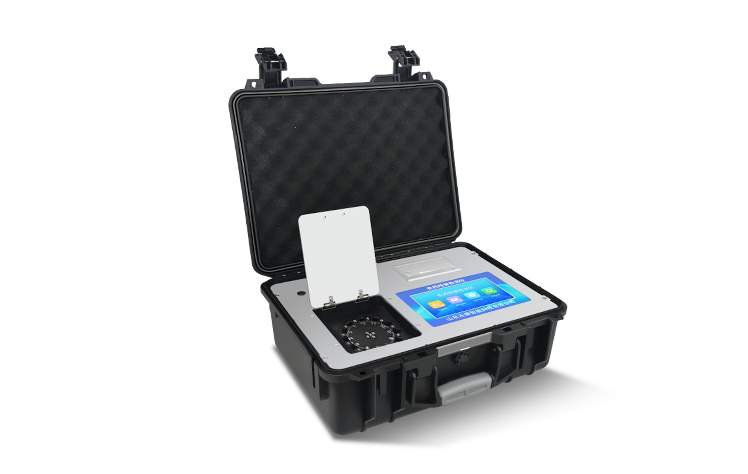 1762149945174126.png 農(nóng)藥殘留檢測儀廠家